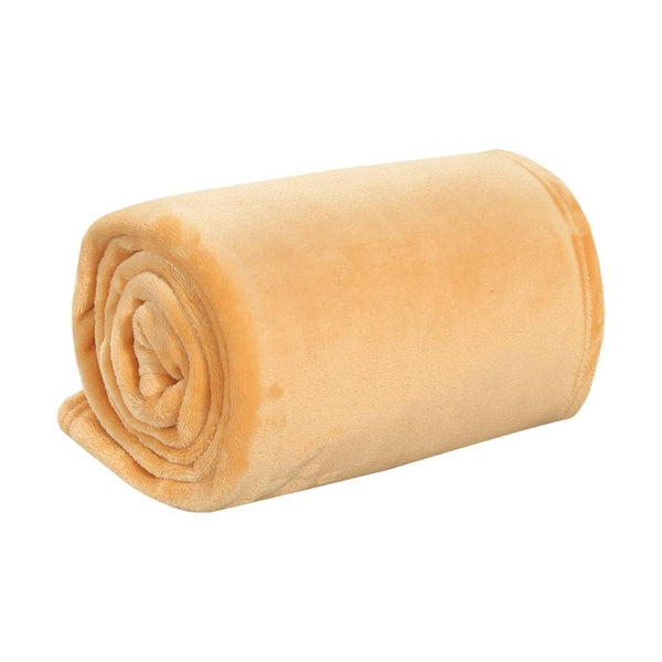 Huopa Aavikkosumu Polyesteri