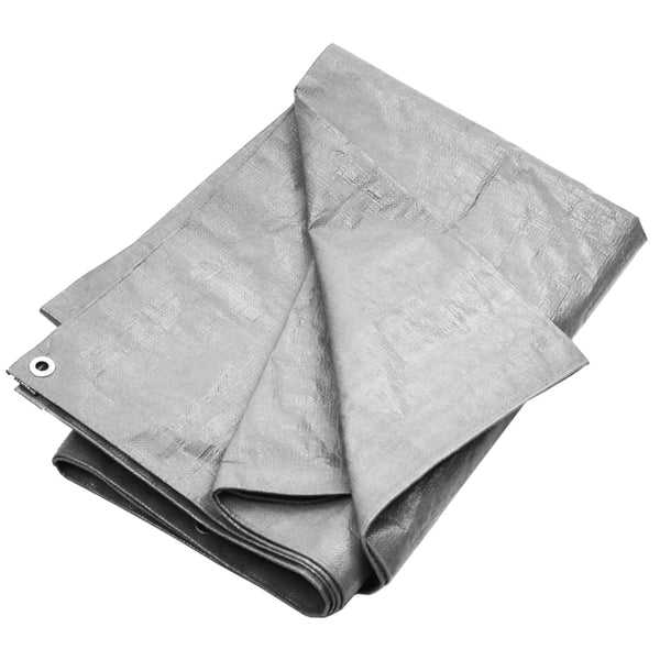 Pressu 180 G/M² Hdpe