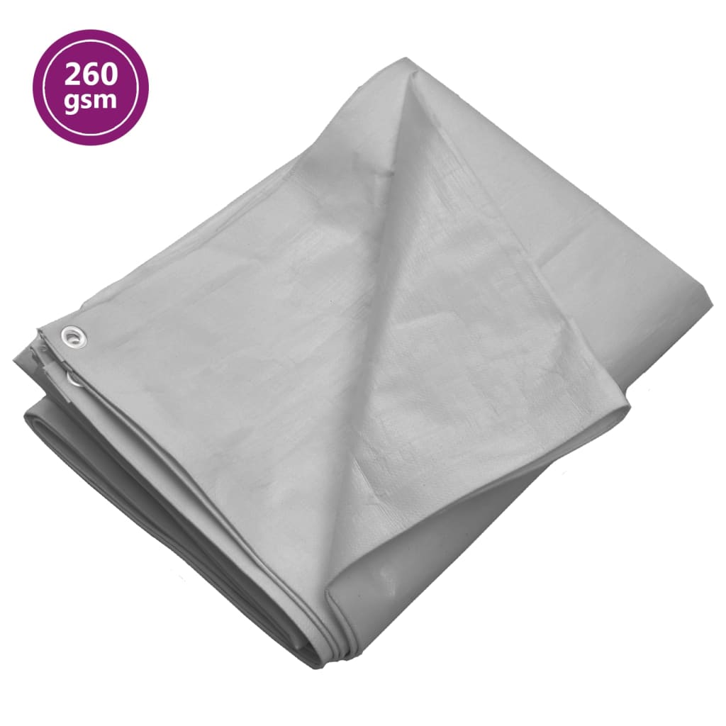 Pressu 180 G/M² Hdpe