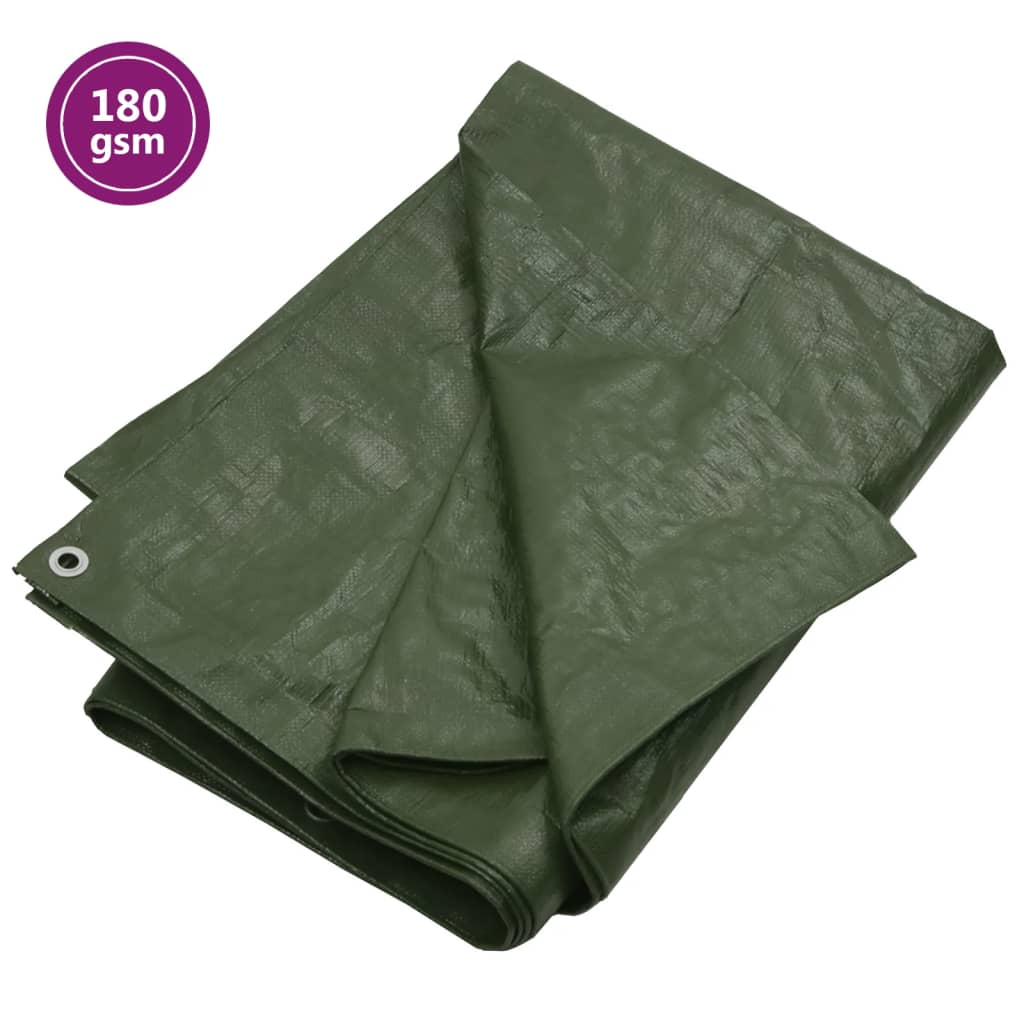 Pressu 180 G/M² Hdpe