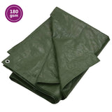 Pressu 180 G/M² Hdpe