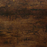 Tv-Taso 120X40,5X35 Cm Tekninen Puu