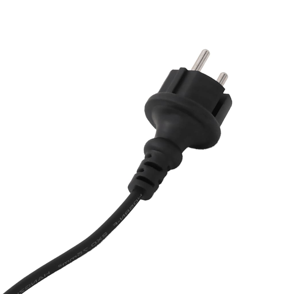 Valokaapeli 240 Led-Valoa Pvc