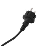 Valokaapeli 240 Led-Valoa Pvc