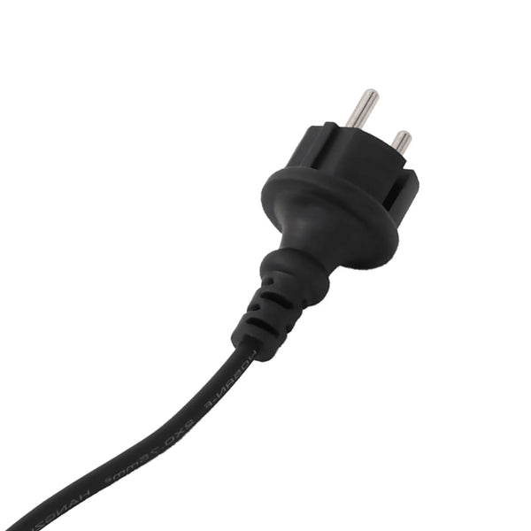 Valokaapeli 240 Led-Valoa Pvc