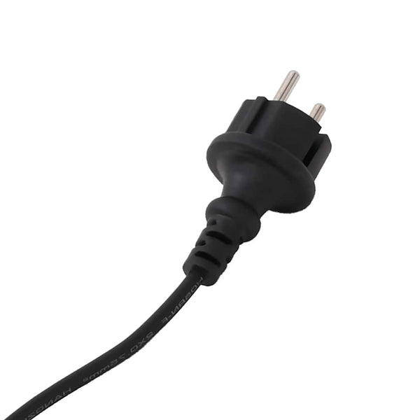 Valokaapeli 240 Led-Valoa Pvc