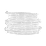 Valokaapeli 480 Led-Valoa Pvc
