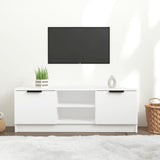 Tv Kaappi Vanhaa Puuta 102X35X36,5 Cm Tekninen Puu