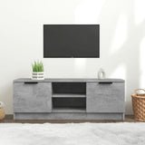 Tv Kaappi Vanhaa Puuta 102X35X36,5 Cm Tekninen Puu