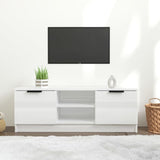 Tv Kaappi Vanhaa Puuta 102X35X36,5 Cm Tekninen Puu