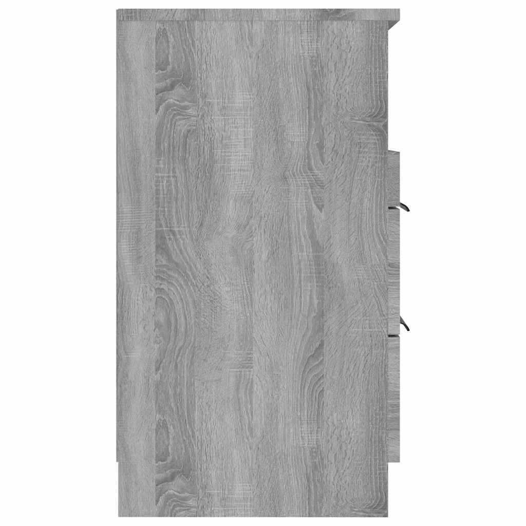 Yöpöydät Standard Engineered Wood