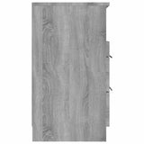 Yöpöydät Standard Engineered Wood