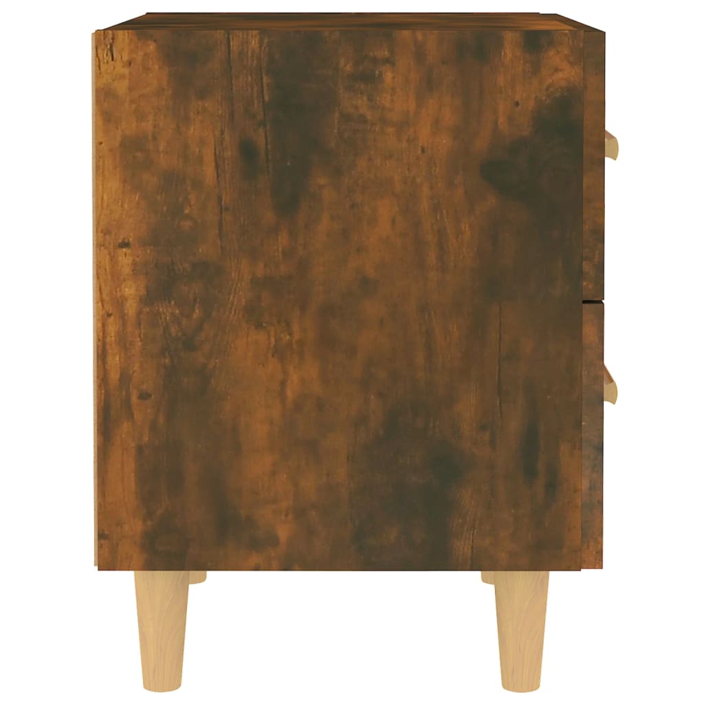 Yöpöytä 40X35X47,5 Cm