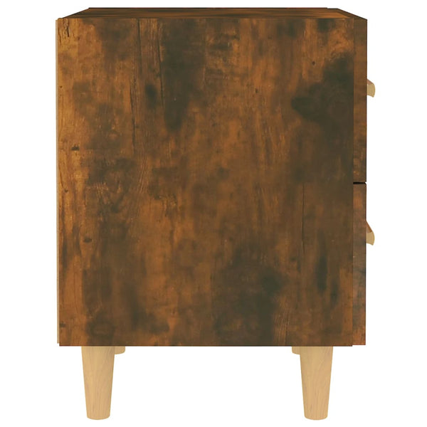 Yöpöytä 40X35X47,5 Cm