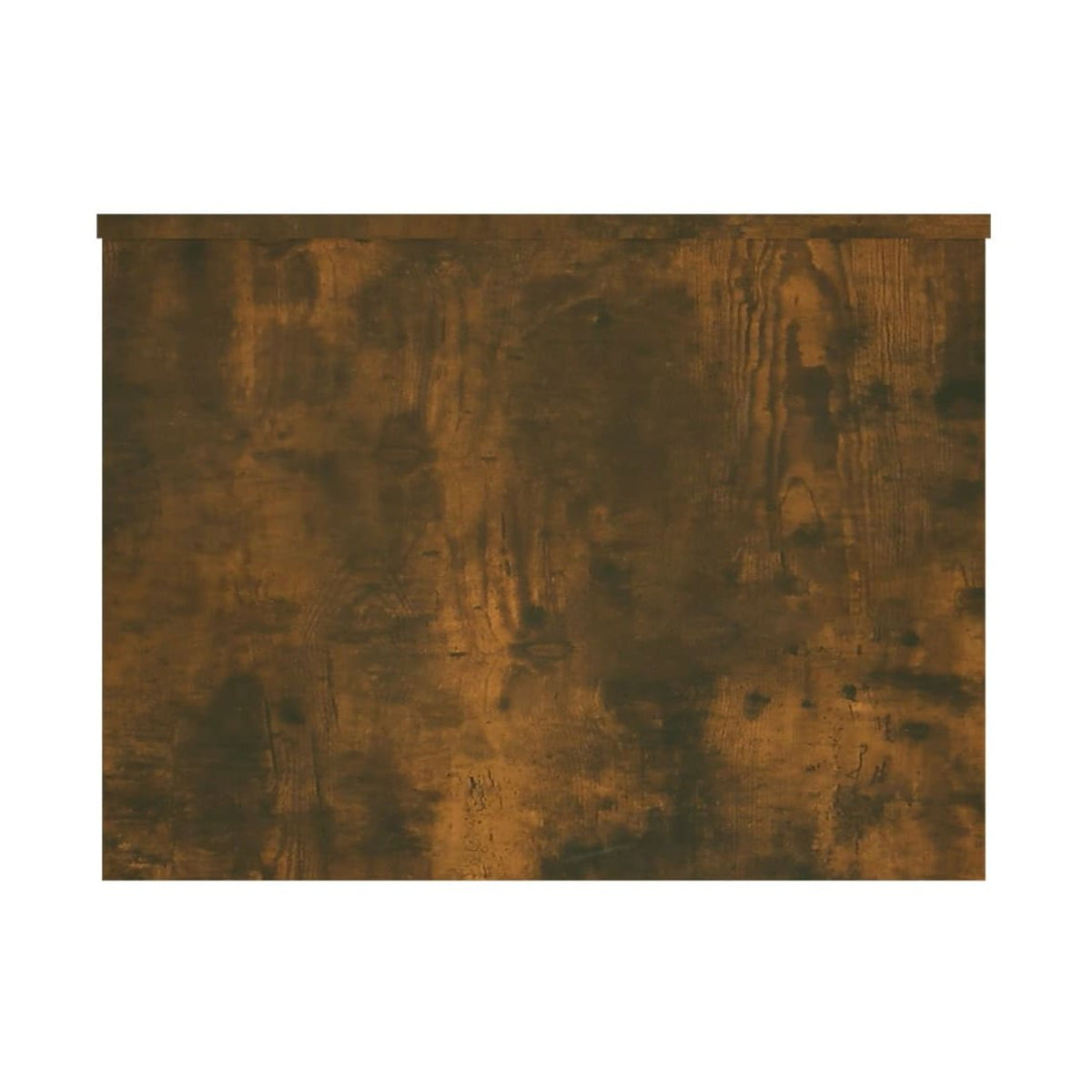 Sohvapöytä 80X55,5X41,5 Cm Tekninen Puu
