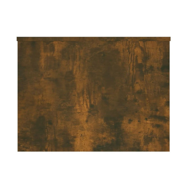 Sohvapöytä 80X55,5X41,5 Cm Tekninen Puu