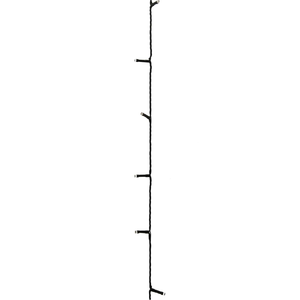 Led-Valonauha 300 Led-Valoa Pvc