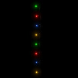 Led-Valonauha 300 Led-Valoa Pvc