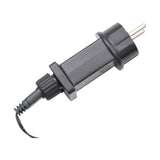 Cluster Led-Valonauha 3000 Led-Valoa Sininen Pvc