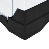 Koirankoppi 90,5X68X66 Cm Polypropeeni