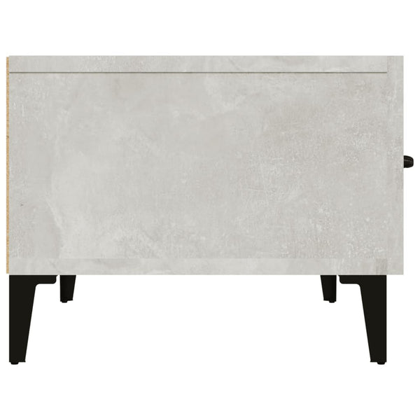Tv-Taso 150X34,5X30 Cm Tekninen Puu