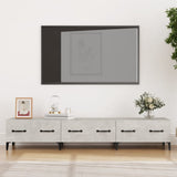 Tv-Taso 150X34,5X30 Cm Tekninen Puu