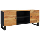 Tv-Taso 105X33X46 Cm