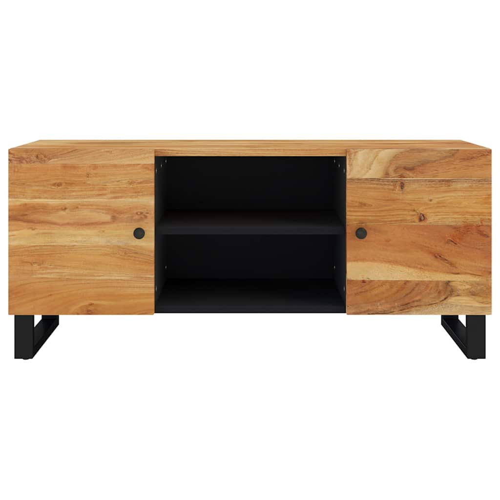 Tv-Taso 105X33X46 Cm