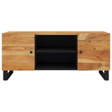 Tv-Taso 105X33X46 Cm