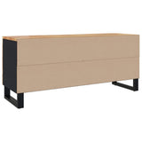 Tv-Taso 105X33X46 Cm