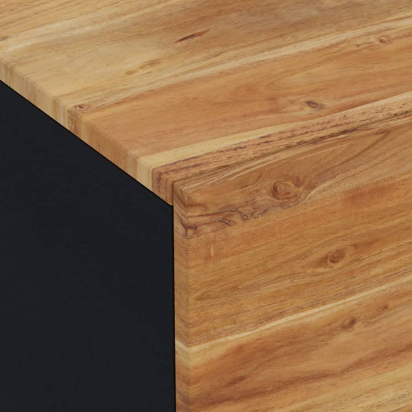 Tv-Taso 105X33X46 Cm