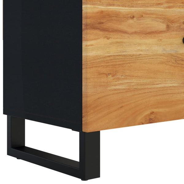 Tv-Taso 105X33X46 Cm