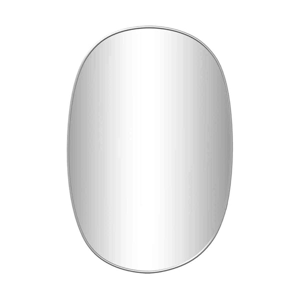 Seinäpeili