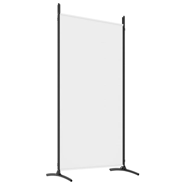 4-Paneelinen Tilanjakaja Kangas