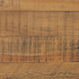 Lipasto 75X35X70 Cm Täysi Mänty