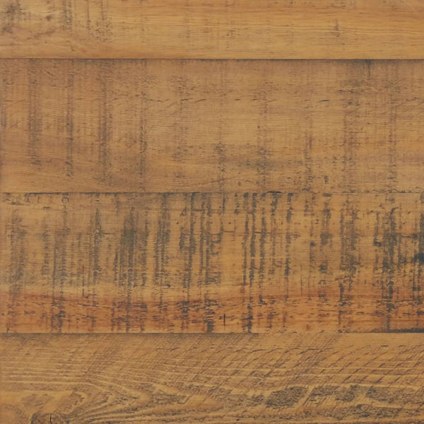 Lipasto 75X35X70 Cm Täysi Mänty
