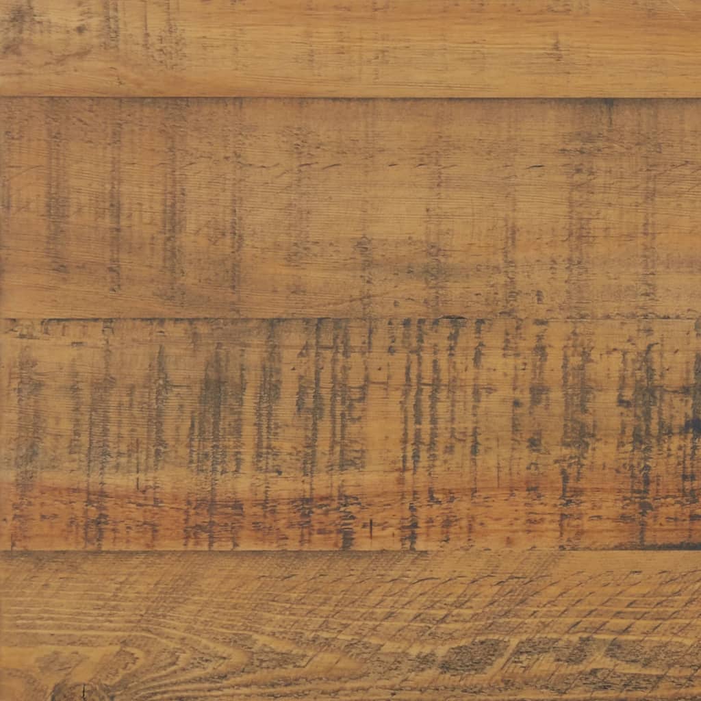 Lipasto 42X35X110 Cm Täysi Mänty