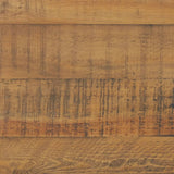 Lipasto 42X35X110 Cm Täysi Mänty