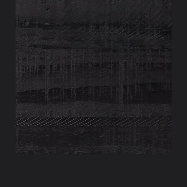 Sohvapöytä 90X50X35 Cm Täysi Mänty