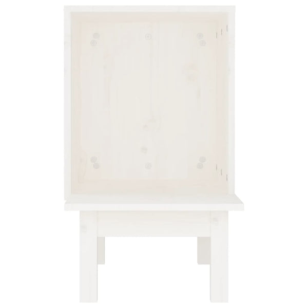 Kissankoppi 60X36X60 Cm Täysi Mänty