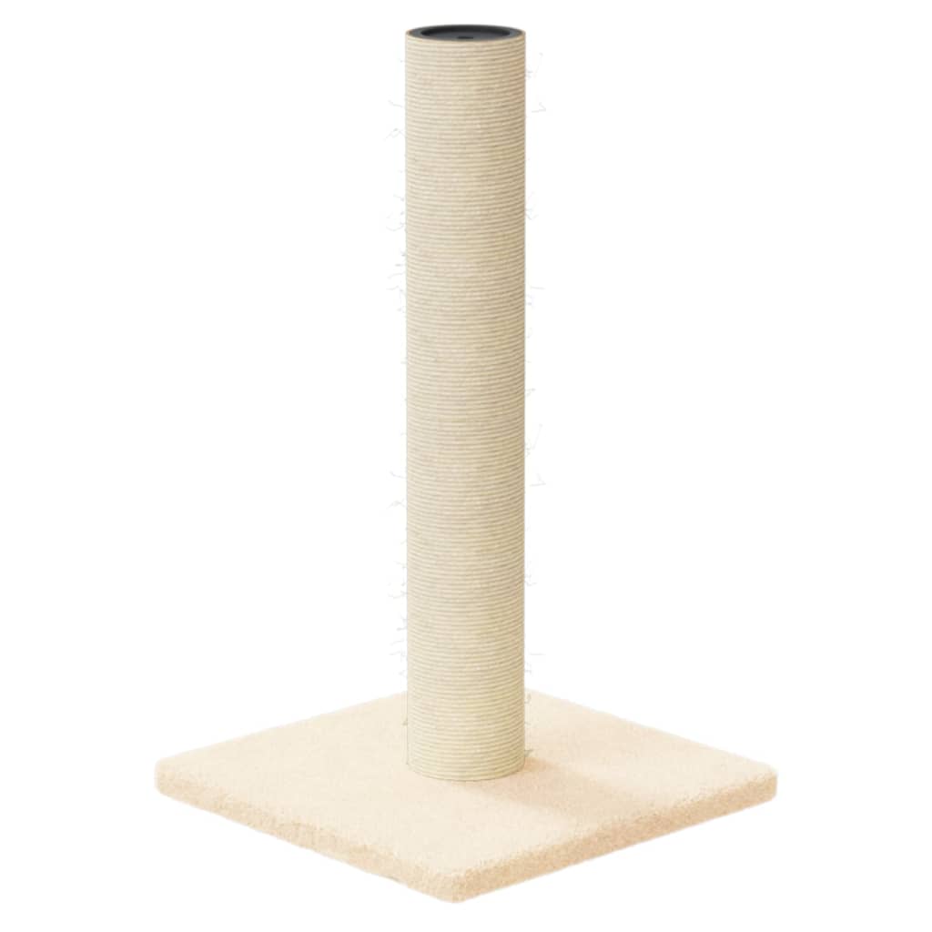 Kissan Raapimispylväs 22X22X45 Cm