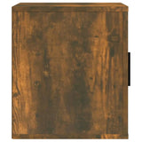 Tv-Taso 100X35X40 Cm Tekninen Puu