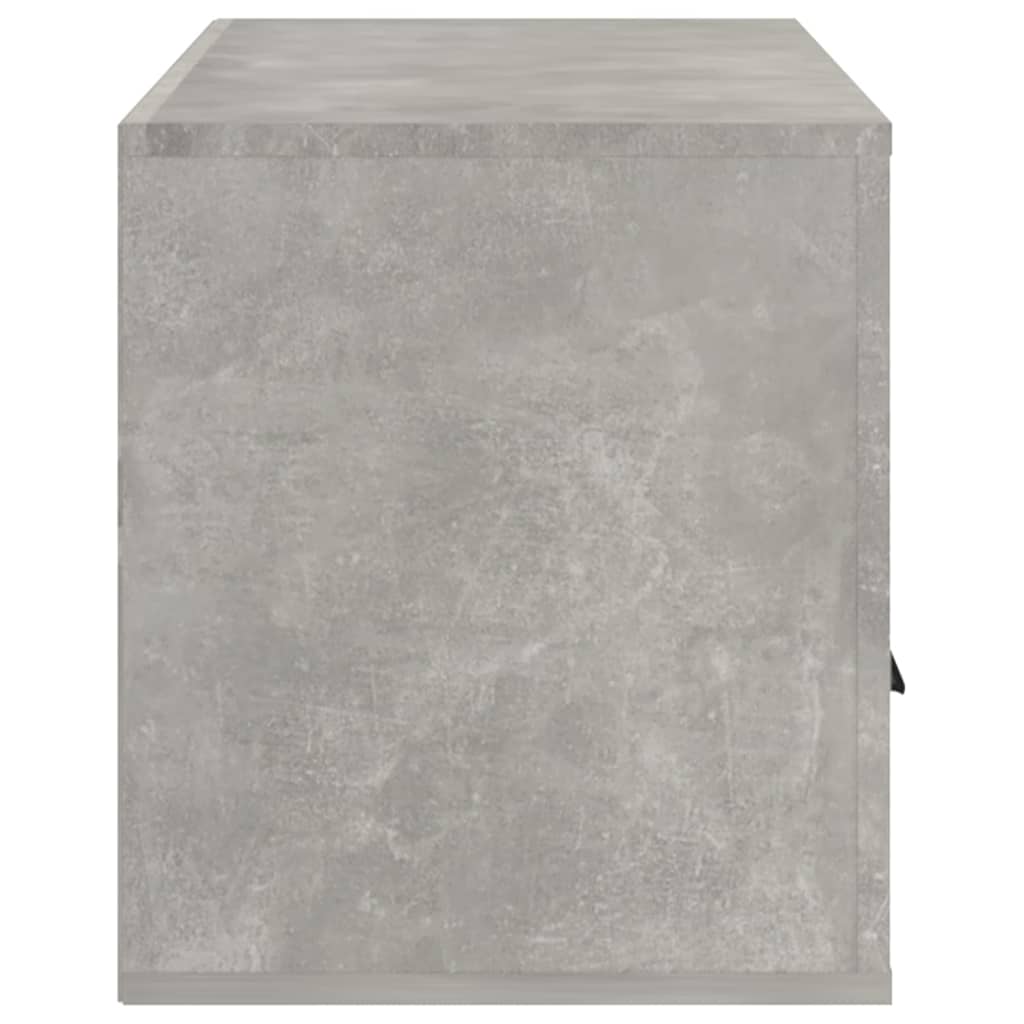 Tv-Taso 100X35X40 Cm Tekninen Puu