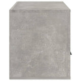 Tv-Taso 100X35X40 Cm Tekninen Puu