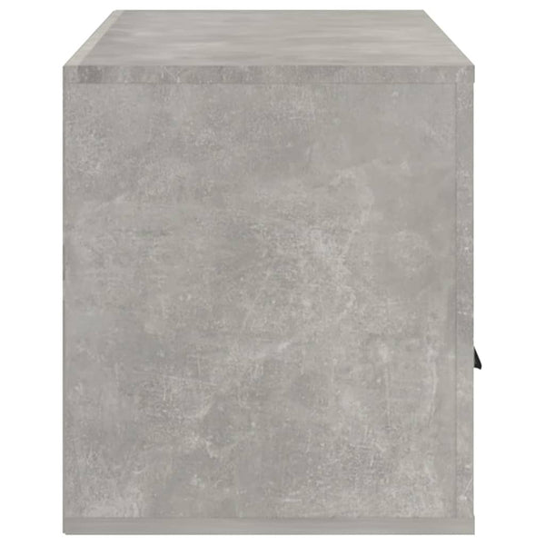 Tv-Taso 100X35X40 Cm Tekninen Puu