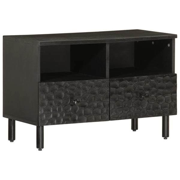 Tv-Taso 70X33X46 Cm