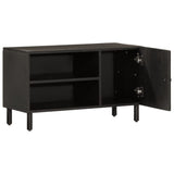 Tv-Taso 80X31X46 Cm
