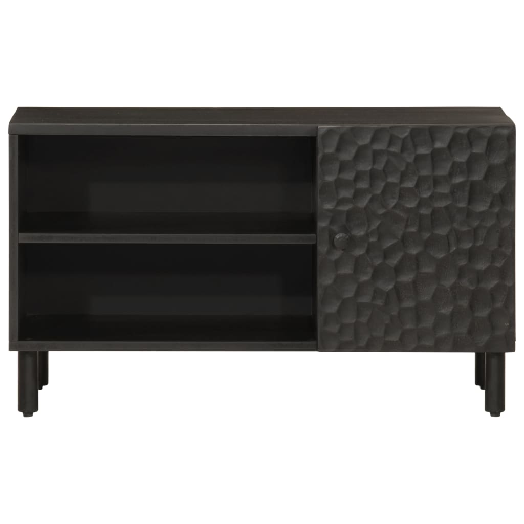 Tv-Taso 80X31X46 Cm