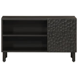 Tv-Taso 80X31X46 Cm