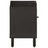 Tv-Taso 80X31X46 Cm